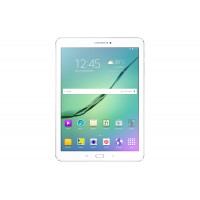 samsung-galaxy-tab-s2-9-7-32go-3g-4g-blanc-1.jpg