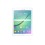 Samsung Galaxy Tab S2 9.7 32Go 3G 4G Blanc