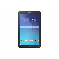 Samsung Galaxy Tab E SM-T560 8Go Noir