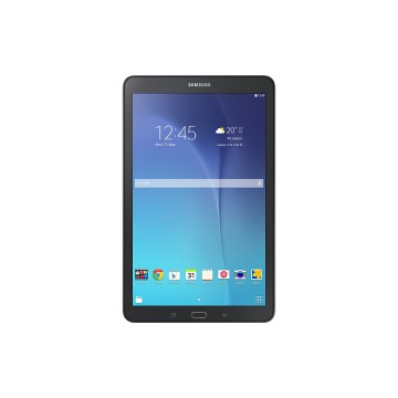 Samsung Galaxy Tab E SM-T560 8Go Noir