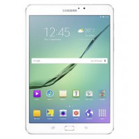 samsung-galaxy-tab-s2-sm-t710-32go-blanc-1.jpg