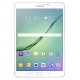 samsung-galaxy-tab-s2-sm-t710-32go-blanc-1.jpg