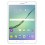 Samsung Galaxy Tab S2 SM-T710 32Go Blanc