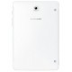 samsung-galaxy-tab-s2-sm-t710-32go-blanc-3.jpg