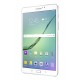 samsung-galaxy-tab-s2-sm-t710-32go-blanc-4.jpg