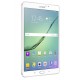 samsung-galaxy-tab-s2-sm-t710-32go-blanc-5.jpg