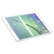 samsung-galaxy-tab-s2-sm-t710-32go-blanc-8.jpg