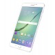 samsung-galaxy-tab-s2-sm-t710-32go-blanc-9.jpg