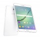 samsung-galaxy-tab-s2-sm-t710-32go-blanc-12.jpg