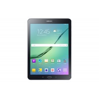 samsung-galaxy-tab-s2-9-7-32go-noir-1.jpg