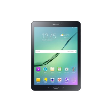 Samsung Galaxy Tab S2 9.7 32Go Noir