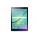 samsung-galaxy-tab-s2-9-7-32go-noir-1.jpg