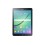 Samsung Galaxy Tab S2 9.7 32Go Noir