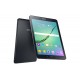 samsung-galaxy-tab-s2-9-7-32go-noir-3.jpg