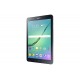 samsung-galaxy-tab-s2-9-7-32go-noir-4.jpg