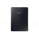 samsung-galaxy-tab-s2-9-7-32go-noir-5.jpg