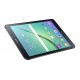 samsung-galaxy-tab-s2-9-7-32go-noir-6.jpg