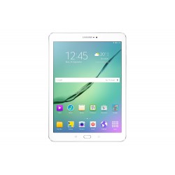 Samsung Galaxy Tab S2 9.7 32Go Blanc