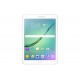 samsung-galaxy-tab-s2-9-7-32go-blanc-1.jpg