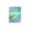 Samsung Galaxy Tab S2 9.7 32Go Blanc