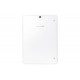 samsung-galaxy-tab-s2-9-7-32go-blanc-3.jpg