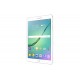 samsung-galaxy-tab-s2-9-7-32go-blanc-4.jpg