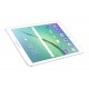 samsung-galaxy-tab-s2-9-7-32go-blanc-6.jpg