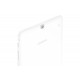 samsung-galaxy-tab-s2-9-7-32go-blanc-7.jpg