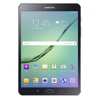 samsung-galaxy-tab-s2-sm-t710-32go-noir-1.jpg