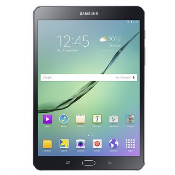 Samsung Galaxy Tab S2 SM-T710 32Go Noir