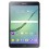 Samsung Galaxy Tab S2 SM-T710 32Go Noir