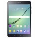 samsung-galaxy-tab-s2-sm-t710-32go-noir-2.jpg