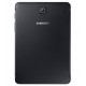 samsung-galaxy-tab-s2-sm-t710-32go-noir-3.jpg