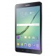 samsung-galaxy-tab-s2-sm-t710-32go-noir-4.jpg