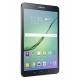 samsung-galaxy-tab-s2-sm-t710-32go-noir-5.jpg