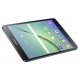 samsung-galaxy-tab-s2-sm-t710-32go-noir-8.jpg