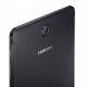 samsung-galaxy-tab-s2-sm-t710-32go-noir-11.jpg