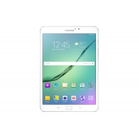 samsung-galaxy-tab-s2-8-32go-3g-4g-blanc-1.jpg