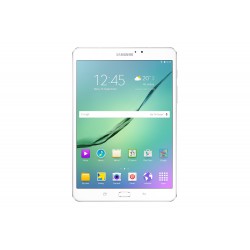 Samsung Galaxy Tab S2 8.0 32Go 3G 4G Blanc