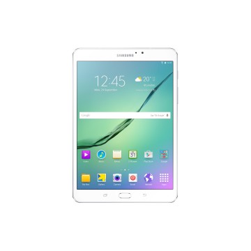 Samsung Galaxy Tab S2 8.0 32Go 3G 4G Blanc