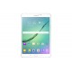 samsung-galaxy-tab-s2-8-32go-3g-4g-blanc-1.jpg