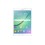 Samsung Galaxy Tab S2 8.0 32Go 3G 4G Blanc