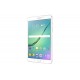 samsung-galaxy-tab-s2-8-32go-3g-4g-blanc-3.jpg