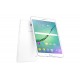 samsung-galaxy-tab-s2-8-32go-3g-4g-blanc-4.jpg