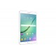 samsung-galaxy-tab-s2-8-32go-3g-4g-blanc-6.jpg