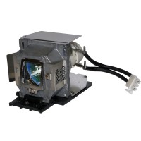 infocus-lampe-de-rechange-pour-videoprojecteur-in104-family-1.jpg