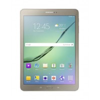 samsung-galaxy-tab-s2-sm-t810-32go-or-1.jpg