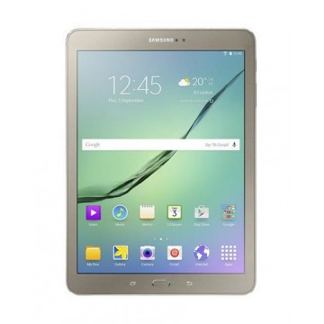 Samsung Galaxy Tab S2 SM-T810 32Go Or