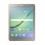 Samsung Galaxy Tab S2 SM-T810 32Go Or