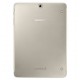 samsung-galaxy-tab-s2-sm-t810-32go-or-3.jpg